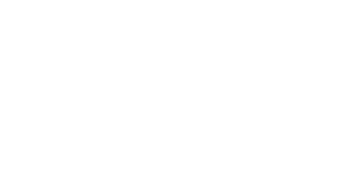 Logo oficial Amil